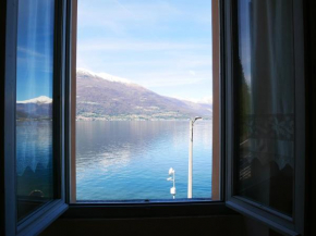 LA RIVA appartamento